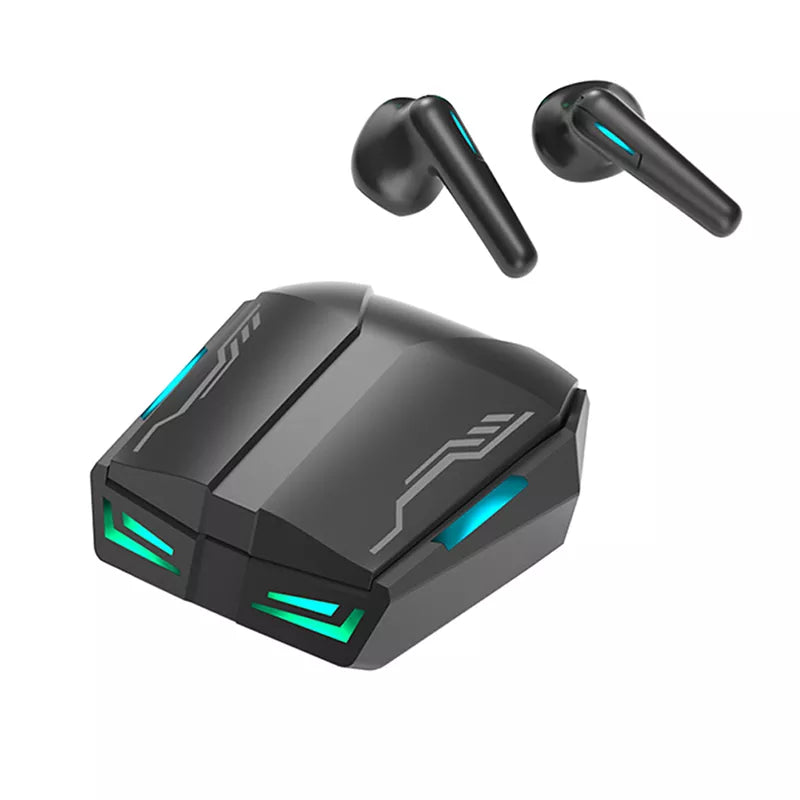 Sanag bluetooth online earbuds