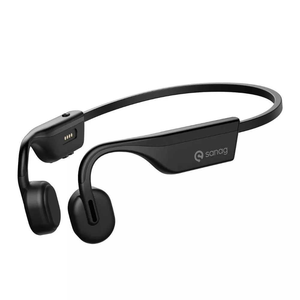 Sport headset online