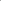 sanag-shop-details-b6s-5