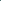 sanag-shop-details-h6s-1