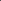 sanag-shop-details-s10-play 8000+ songs