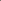 sanag-shop-details-s5-comfort