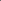 sanag-shop-details-t39spro-4