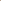 sanag-shop-details-t80spro-5