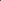 sanag-shop-details-z22spro-3