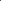 sanag-shop-details-z22spro-4