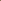 sanag-shop-details-z22spro-6