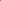 sanag-shop-details-z63spro-4