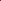 sanag-shop-information-b56spro-2