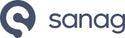 Sanag Shop
