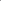 sanag-shop-product-Z77-black