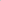 sanag-shop-product-b6spro-black