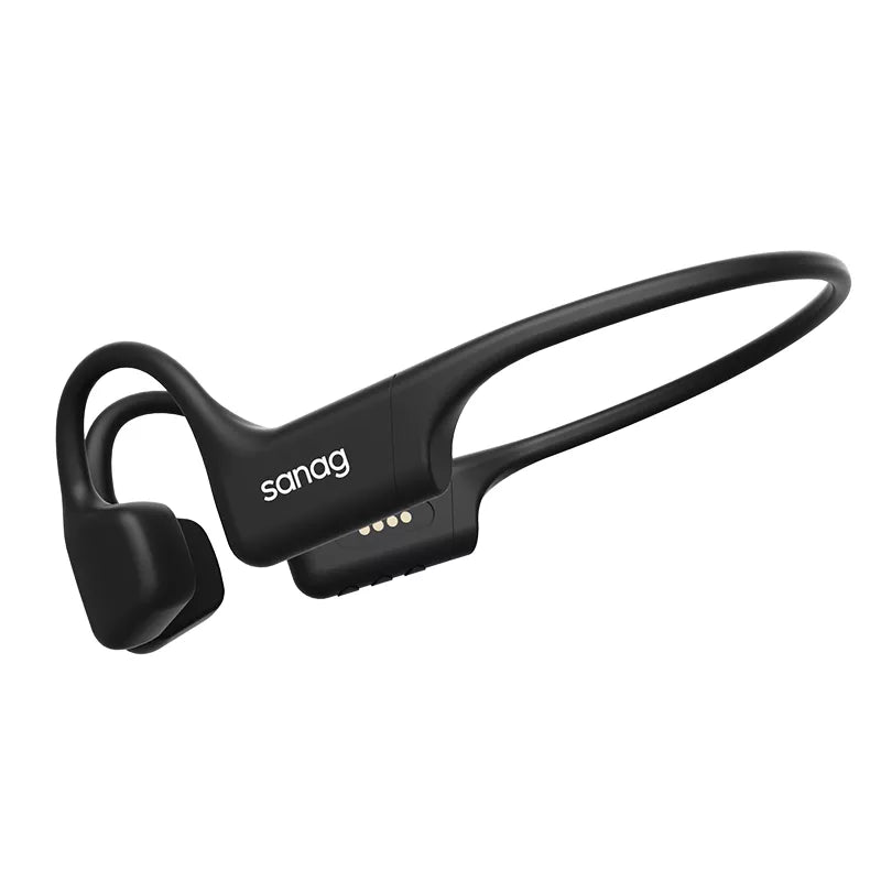 sanag-b70s-pro-airfoil-open-ear-swimming-bone-conduction-headphones