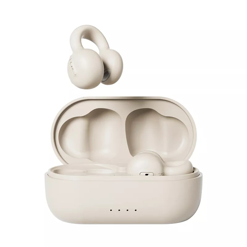 I20 discount wireless earbuds