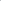 sanag-shop-product-jpro-black