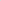 sanag-shop-product-m40s-black