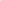 sanag-shop-product-s5-pink