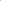 sanag-shop-product-t30spro-black
