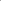 sanag-shop-product-t39spro-black