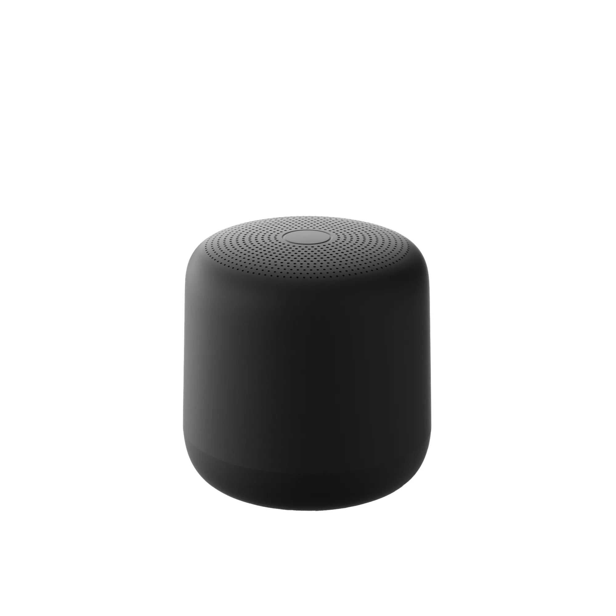 Sanag X6 Wirless Bluetooth Speaker ลำโพงบลูทูธ5.0 ไร้สายแบบพกพากันน้ำ ...