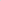 sanag-shop-product-z22spro-black