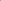 sanag-shop-product-z63spro-black