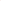 SANAG T2 TWS Earbuds- Pink - sanagshop
