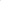 sanag A11 pro color balck-sanagshop