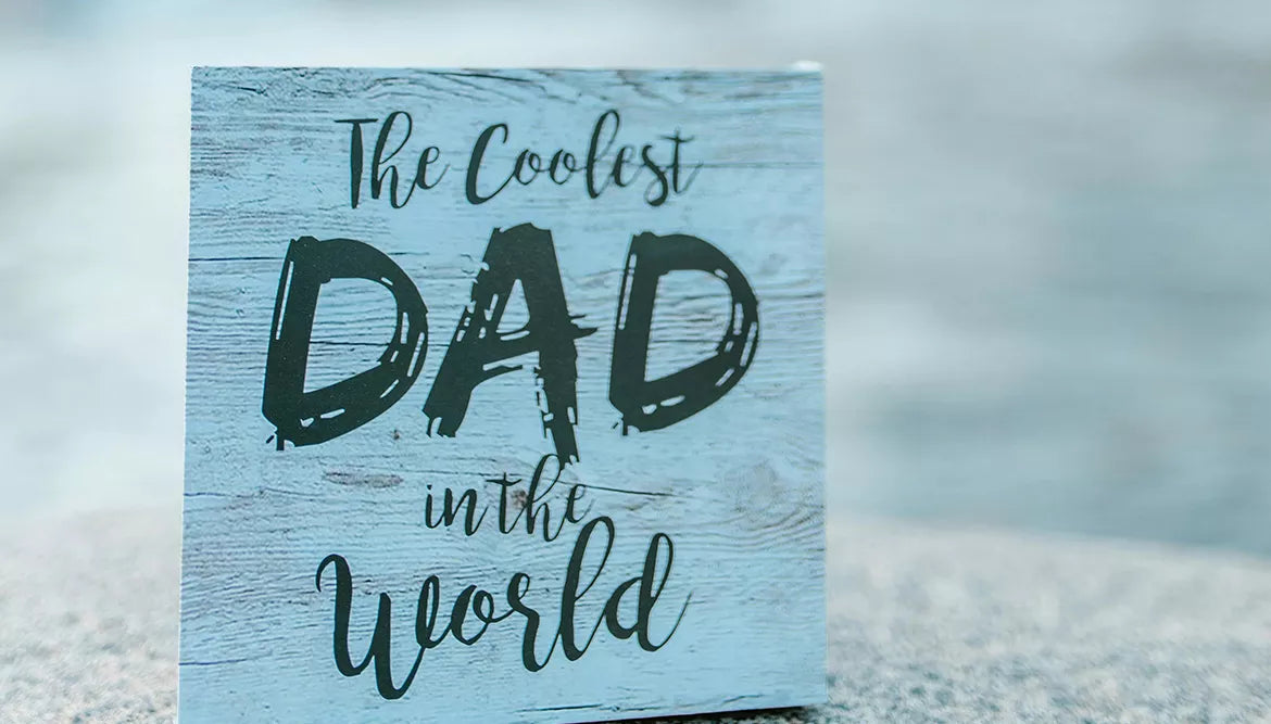 Gift Ideas Best Fathers Day Tech Gifts By Dad Personality 2019 For