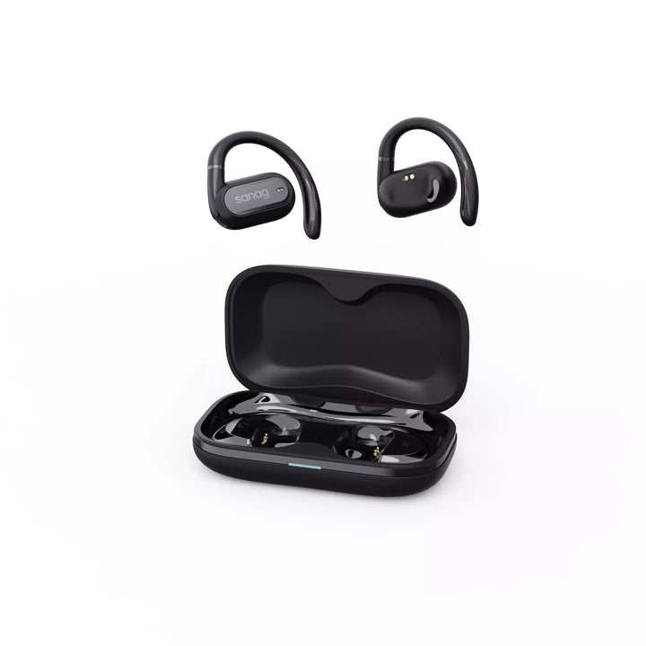 Sanag G36S Ear Hook 
