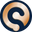 logo of Sanag Official Online Shop – Sanag Shop