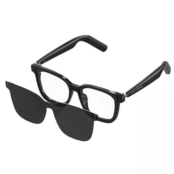 Sanag U1 Smartglasses Headset Wireless Bluetooth Sunglasses