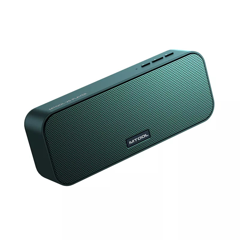 TWICE サナ　Bluetooth speaker sanag-product-v6-greenspeaker.