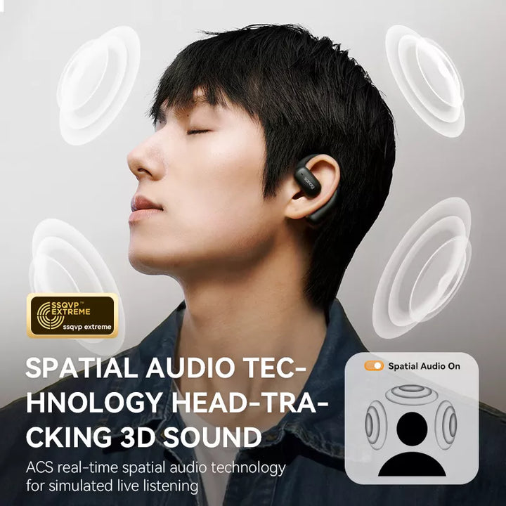 sanag-shop-details-Z77-audio technology head-tracking 3d sound