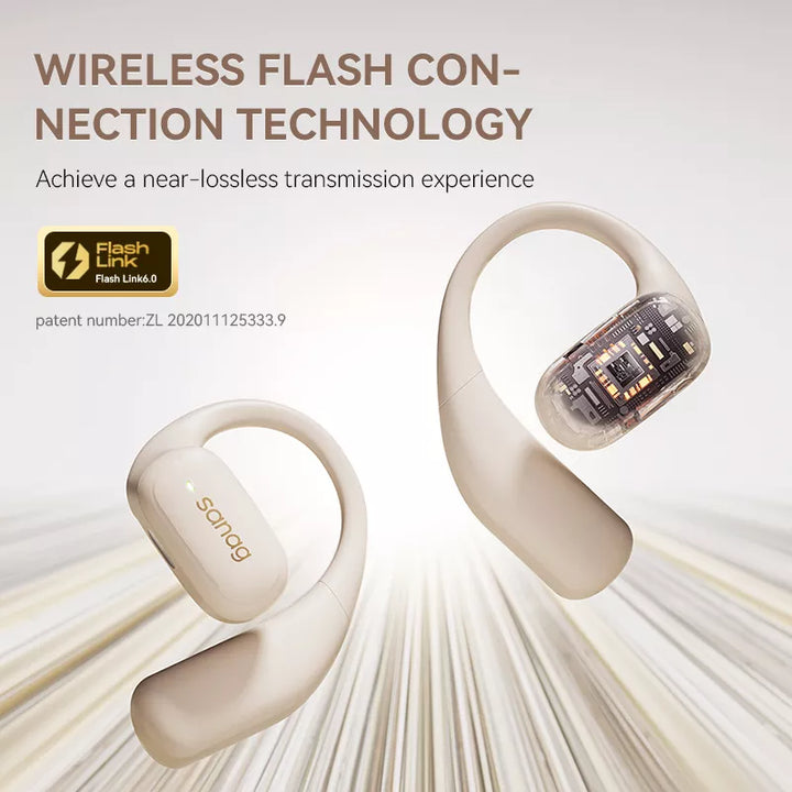sanag-shop-details-Z77-wireless flash connection technology