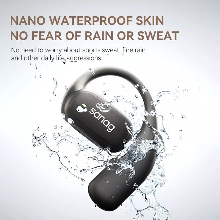 sanag-shop-details-Z77-no fear of rain or sweat
