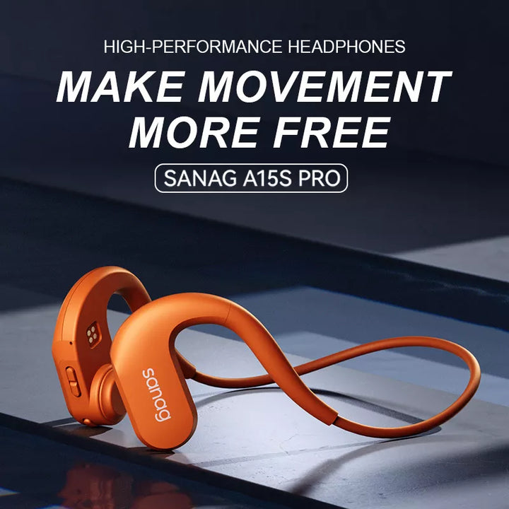 sanag-shop-details-a15spro-1