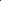     sanag-shop-details-jpro-4