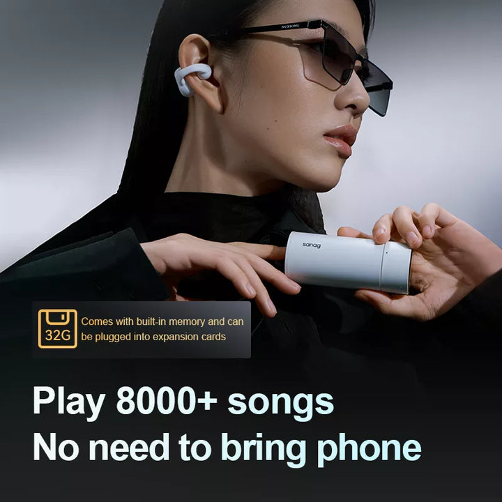 sanag-shop-details-s10-play 8000+ songs