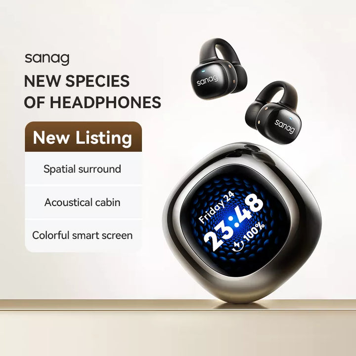 sanag-shop-details-s5-new species of headphones