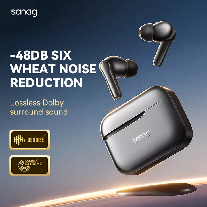 sanag-shop-details-t85-noise reduction