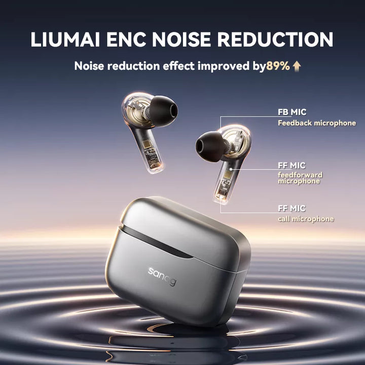 sanag-shop-details-t85-3-liumai enc noise reduction