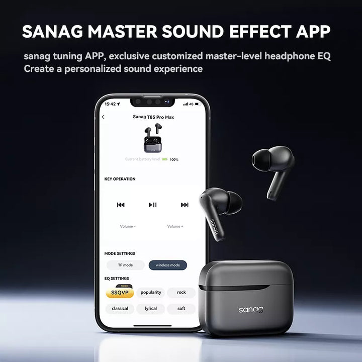 sanag-shop-details-t85-smart sanag app