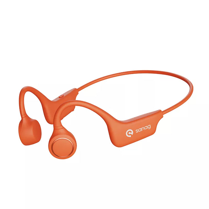 sanag-shop-product-a18spro-orange