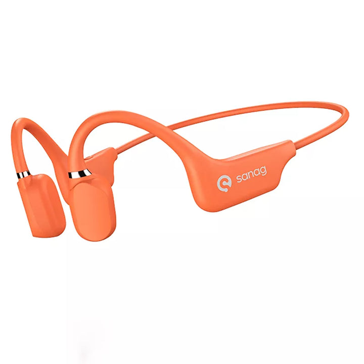    sanag-shop-product-a5spro-orange