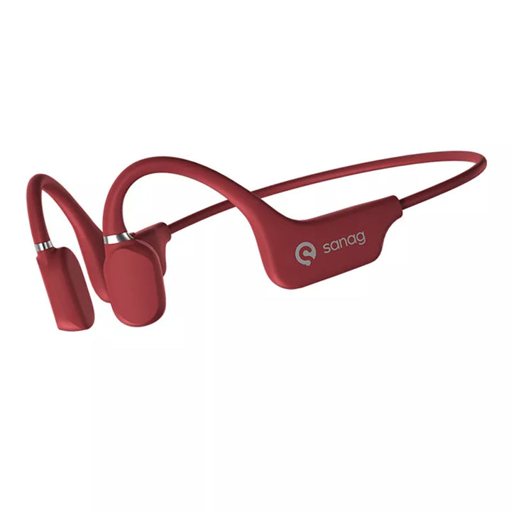    sanag-shop-product-a5spro-red