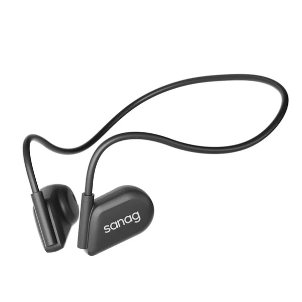 Open Ear Headphones – Sanag Shop