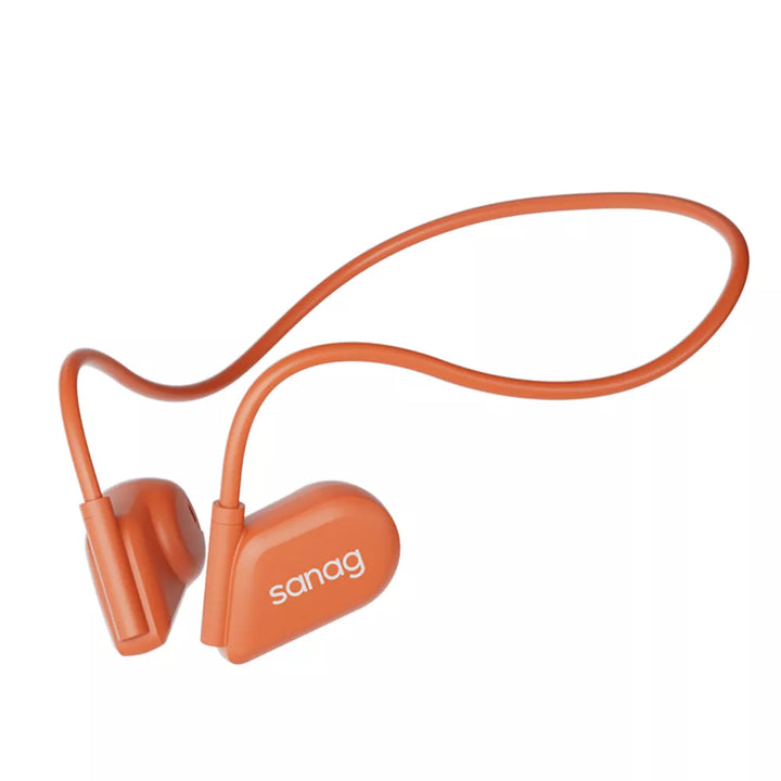 sanag-shop-product-b20pro-orange