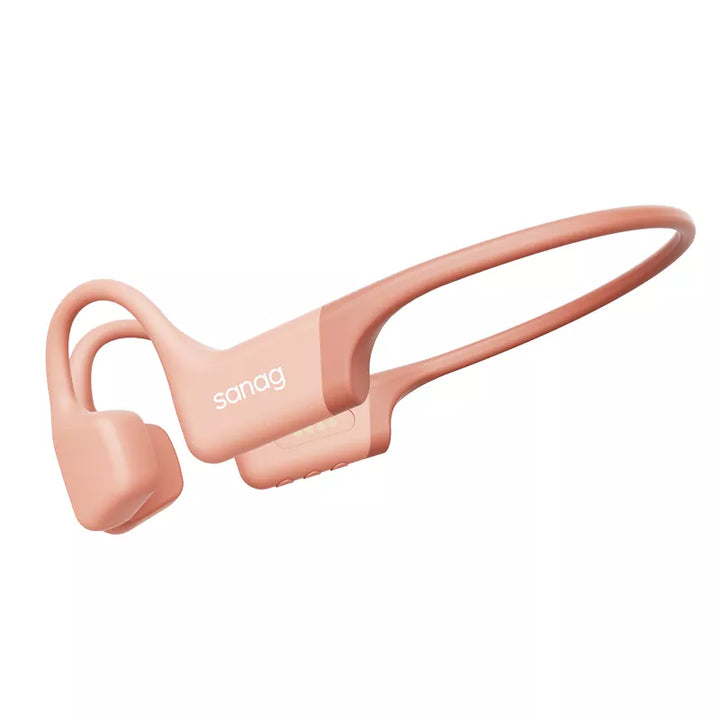 sanag-shop-product-b70spro-pink