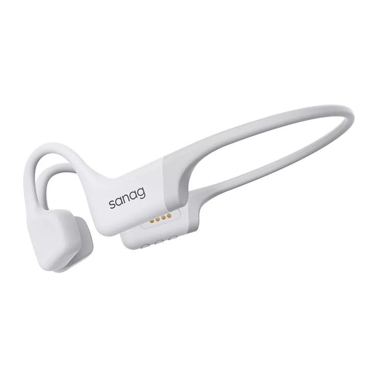    sanag-shop-product-b70spro-white
